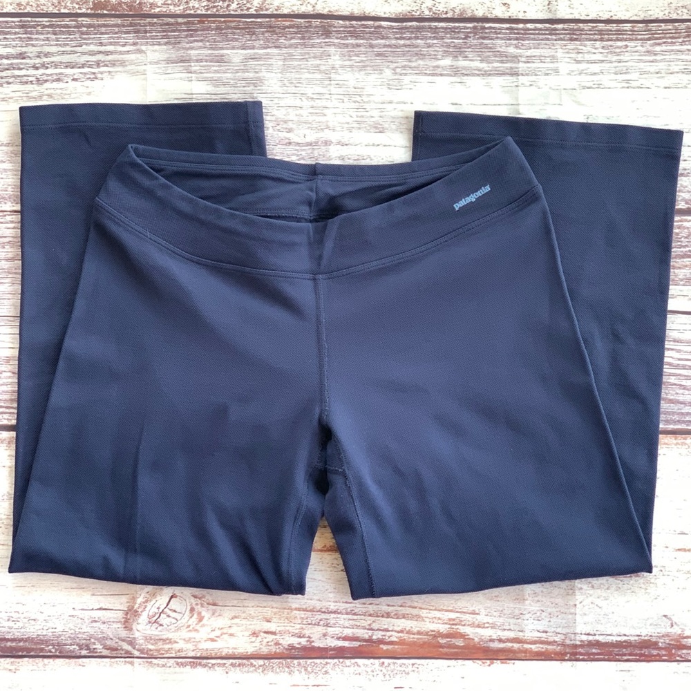 Patagonia Capri Pants